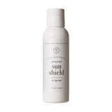 Rowe Casa Sun Shield 4oz