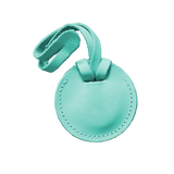 Jon Hart Treasure Tag