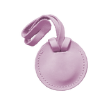 Jon Hart Treasure Tag