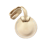 Jon Hart Treasure Tag