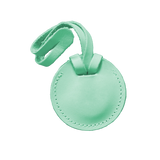 Jon Hart Treasure Tag