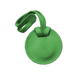 Jon Hart Treasure Tag