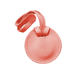Jon Hart Treasure Tag