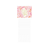 Magnetic Notepad Good In All Things