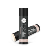 Rowe Casa Lip Balm