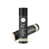 Rowe Casa Lip Balm