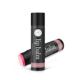 Rowe Casa Lip Balm