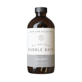 Rowe Casa Bubble Bath 16 oz
