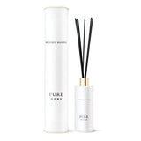 16 Fragrance Sticks