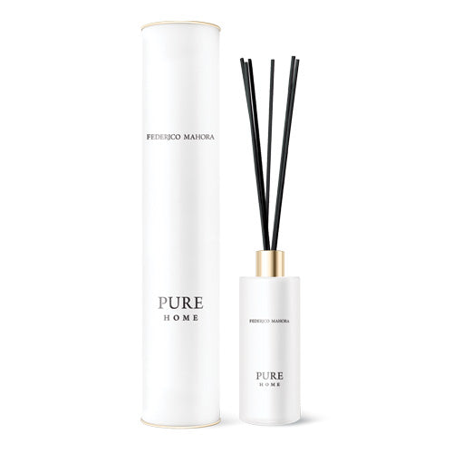 16 Fragrance Sticks