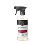 16 oz. Linden & London Counter Spray in Kensington scent.