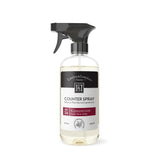 16 oz. Linden & London Counter Spray in Kensington scent.