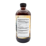 Rowe Casa Adrenal Support 16 oz