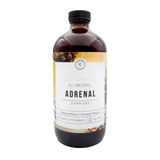 Rowe Casa Adrenal Support 16 oz