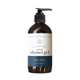 Rowe Casa Shower Gel 16 oz