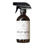 Rowe Casa Dryer Spray 16 oz