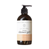 Rowe Casa Shower Gel 16 oz