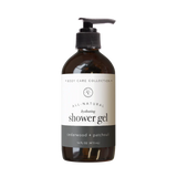 Rowe Casa Shower Gel 16 oz