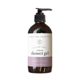 Rowe Casa Shower Gel 16 oz