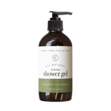 Rowe Casa Shower Gel 16 oz