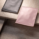 Jon Hart Valuables Pouch