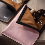 Jon Hart Valuables Pouch