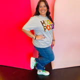 Hocus Pocus Applique Tee