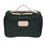 Jon Hart Large Travel Kit