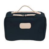 Jon Hart Large Travel Kit