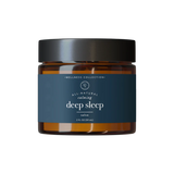 Deep Sleep Salve from Rowe Casa Organics