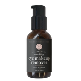 Rowe Casa Eye Makeup Remover 2 oz