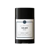 Rowe Casa Scar Stick