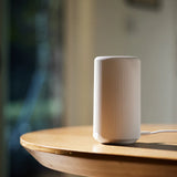 Pura Plus White Diffuser