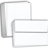 I Love You Card