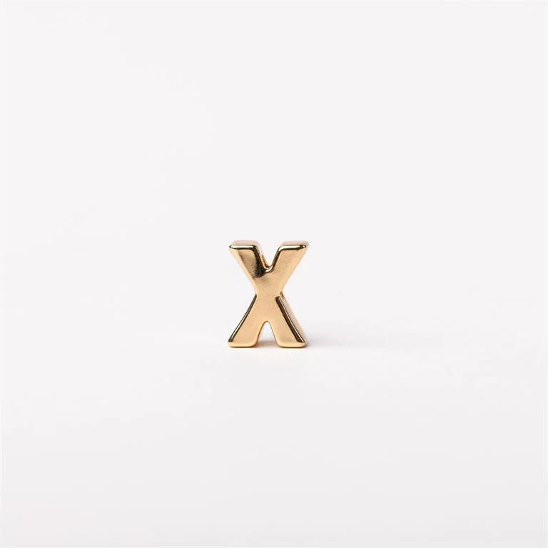 X Charm