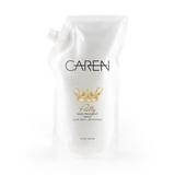 Pretty Hand Treatment Refill Pouch (22 oz)