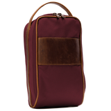 Jon Hart JH Shoe Bag