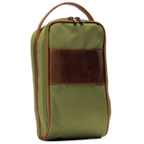 Jon Hart JH Shoe Bag