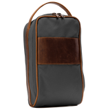 Jon Hart JH Shoe Bag
