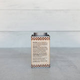Blue Cattle Truck Mexican Hot Chocolate
