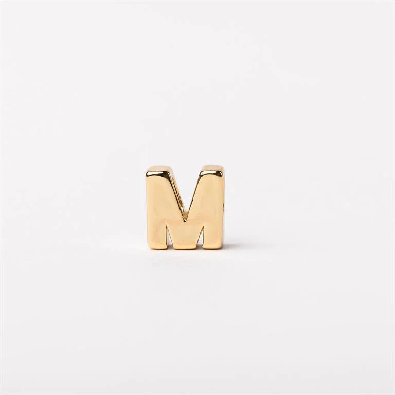 M Charm