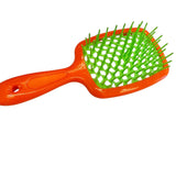 Best Detangler Hair Brush