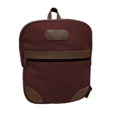 Jon Hart JH Backpack