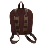 Jon Hart JH Backpack