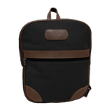 Jon Hart JH Backpack