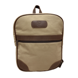 Jon Hart JH Backpack