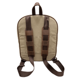 Jon Hart JH Backpack