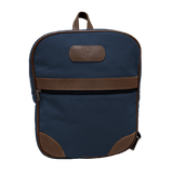 Jon Hart JH Backpack