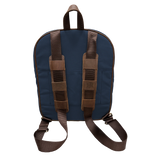 Jon Hart JH Backpack