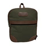 Jon Hart JH Backpack